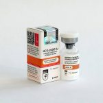 HCG 2000IU (GONADOTROPIN)