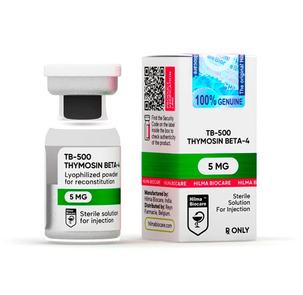 tb-500-thymosin-beta-4