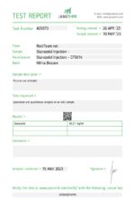 stanozolol-injection-lab-test